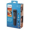 TONDEUSE MULTIFONCTIONS Philips MG3740/15