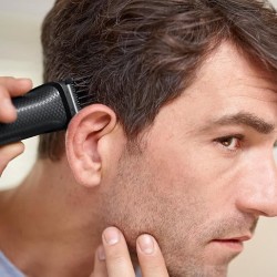 TONDEUSE MULTIFONCTIONS Philips MG3740/15