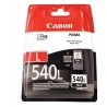 CANON Cartouche imprimante PG-540L - Noir