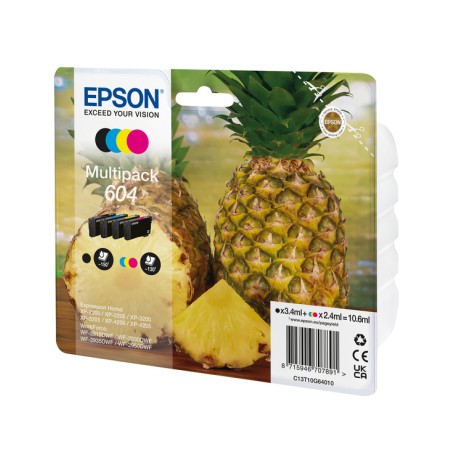 EPSON ANANAS PACK
