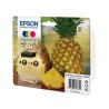 EPSON ANANAS PACK