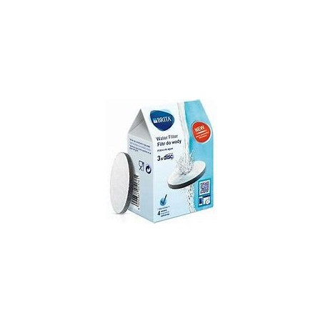 FILTRE BOUTEIL BRI