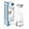 BOUTEILL FILTR BRI