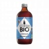 SIROP BIO LIMONADE