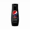 CONCENTRÉ PEPSI MAX
