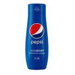 CONCENTRE PEPSI 44