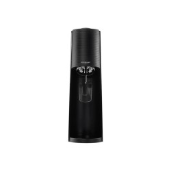 MACHINE SODASTREAM