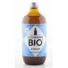 SIROP BIO LIMONADE