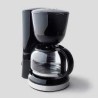 CAFETIERE FILTRE