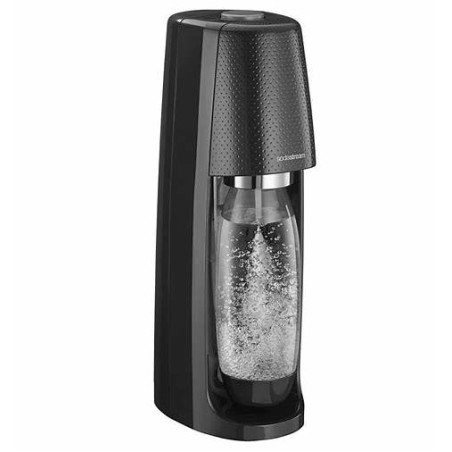 MACHINE SODASTREAM