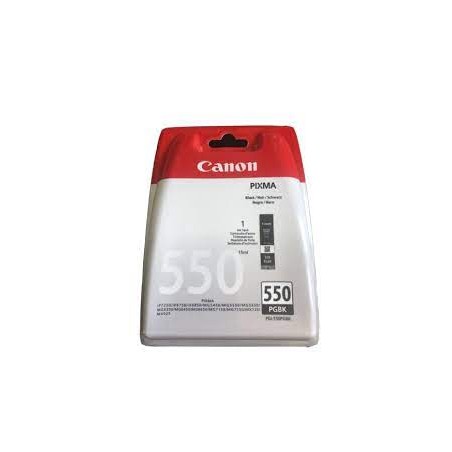 CANON PG 550