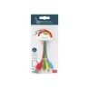 CABLE MULTI RAINBO