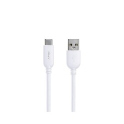 CBL USB USBC 1M BL