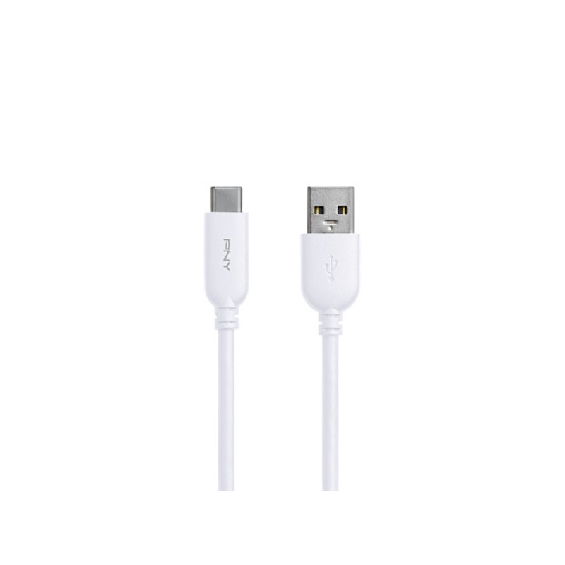 CBL USB USBC 1M BL