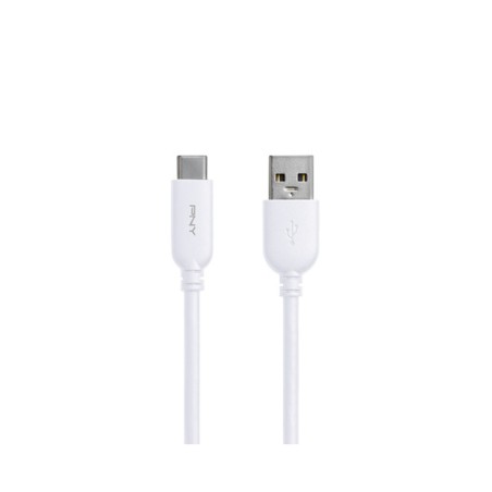 CBL USB USBC 1M BL