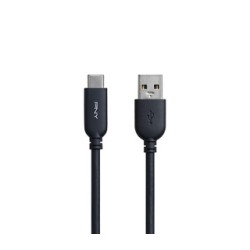 CBL USB USBC 1M NR