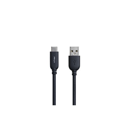 CBL USB USBC 1M NR