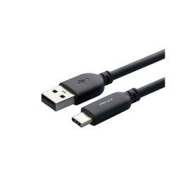 CBL USB USBC 1M NR