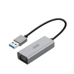 ADAPTATEUR USB 3.0...