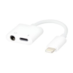 CHARGEUR ALLUME-CIGARE 1USB...