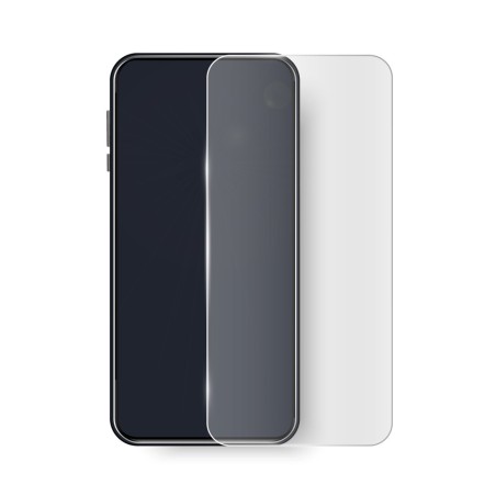 VERRE TREMPÉ UNIVERSEL 5.3’’