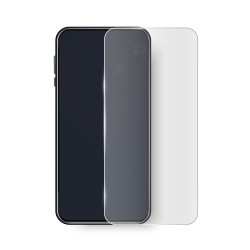 VERRE TREMPÉ UNIVERSEL 5.7’’