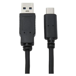 CABLE USB 3.0 A/TYPE-C...
