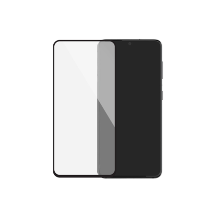 VERRE TREMPE POUR SAMSUNG S22+