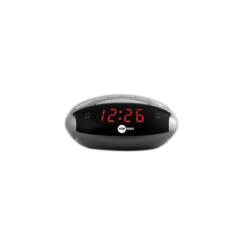 MPMAN RADIO REVEIL FRA115