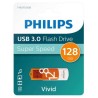 PHILIPS CLE USB 128GO FM12FD70