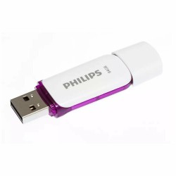 PHILIPS CLE USB 64GO FM064FD70