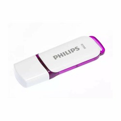 PHILIPS CLE USB 64GO FM064FD70