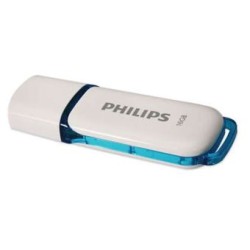 PHILIPS CLE USB 16GO FM016FD70