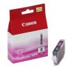 CANON CART MAGENTA CLI8