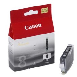 CANON CART N CLI8