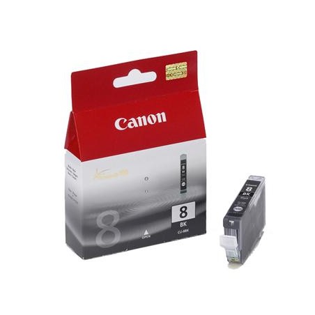 CANON CART N CLI8