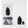 ML CLE USB 8GO DARK VADOR