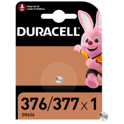 PILE MONTRE 377 376 - B1 GB