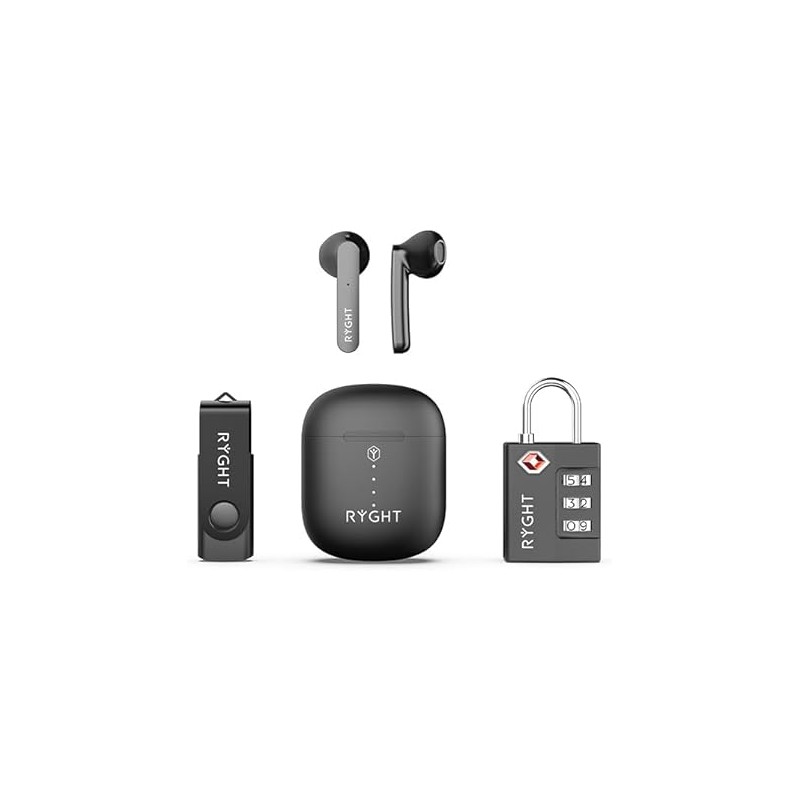 PACK BLUETOOTH 3EN1 RENTREE
