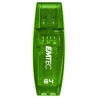 *EMTEC CLE USB 64GO-C410