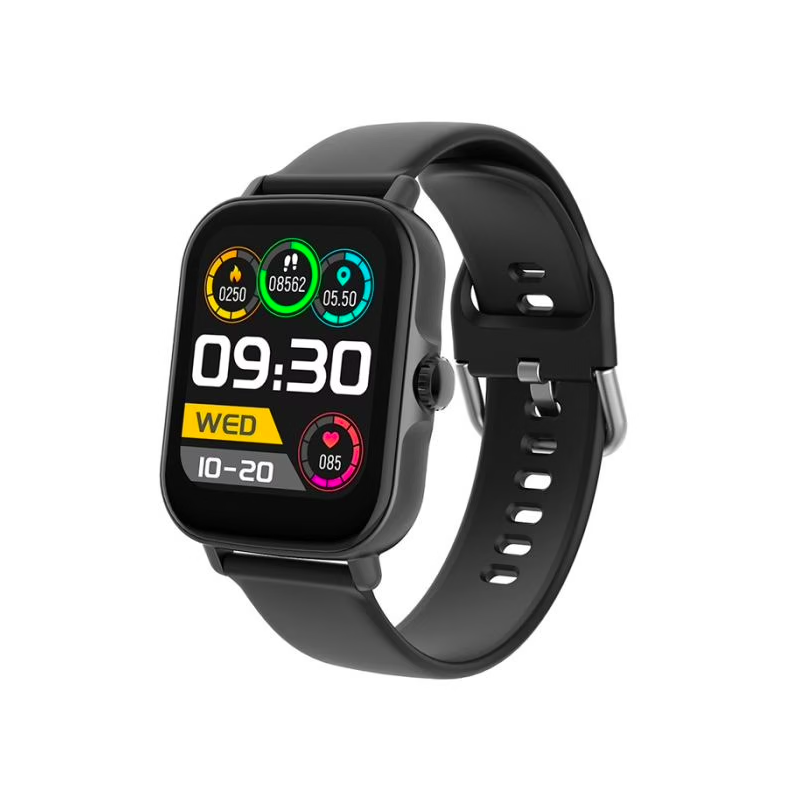 CRYSTALFIT MONTRE CONECT 103FC