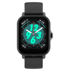 CRYSTALFIT MONTRE CONECT 103FC