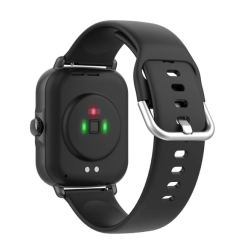 CRYSTALFIT MONTRE CONECT 103FC