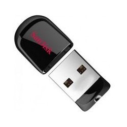 SANDISK CLE USB 32GO CZ FIT