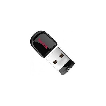 SANDISK CLE USB 32GO CZ FIT