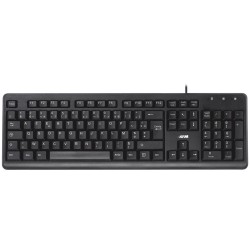 COMBO FILAIR CLAVIER + SOURIS