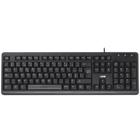 COMBO FILAIR CLAVIER + SOURIS