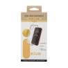 COQUE SOUPLE TRANSPARENT POUR IPHONE 12 MINI