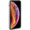 COQUE SOUPLE TRANSPARENT APPLE IPHONE 11 PRO MAX