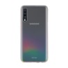COQUE SOUPLE TRANSPARENT POUR SAMSUNG A70